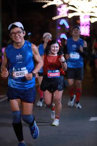 BIB: 41451, 45595
                            <button type="button" onclick="openModal(20315205)" class="btn btn-primary btn-sm float-right btn-popup" data-toggle="modal" data-target=".modal-high-quality">
                        <i class="fas fa-shopping-cart"></i> Add to Cart
                    </button>
                                            <button type="button" onclick="isThisMe(20315205, true)" class="btn btn-success btn-sm float-right btn-popup btn-isme hidden" data-toggle="tooltip" data-placement="bottom" title="นี่คือรูปของคุณใช่ไหม คลิกที่นี่เพื่อเอาเข้าอัลบั้ม">
                        <i class="fas fa-plus"></i> Add to album
                    </button>
                    <button type="button" onclick="isThisMe(20315205, false)" class="btn btn-warning btn-sm float-right btn-popup btn-isnotme hidden">
                        <i class="fas fa-ban"></i> Remove from album
                    </button>